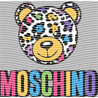 Brand Catalog-ZX 522